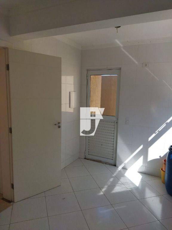 Sobrado à venda com 3 quartos, 130m² - Foto 10