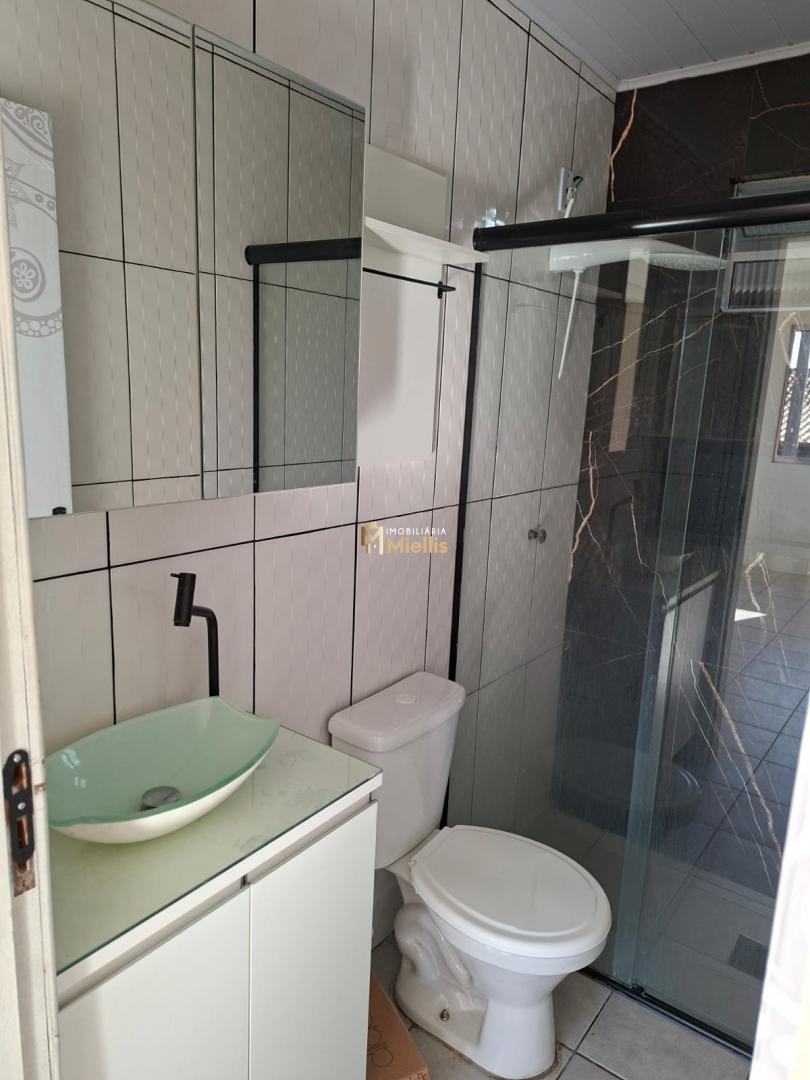 Casa à venda com 2 quartos, 20m² - Foto 15