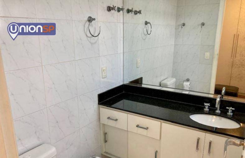 Apartamento à venda com 4 quartos, 172m² - Foto 19