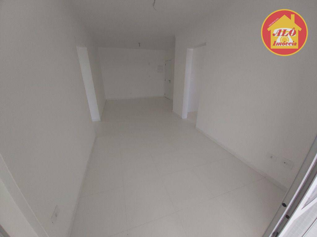 Apartamento à venda com 2 quartos, 108m² - Foto 12