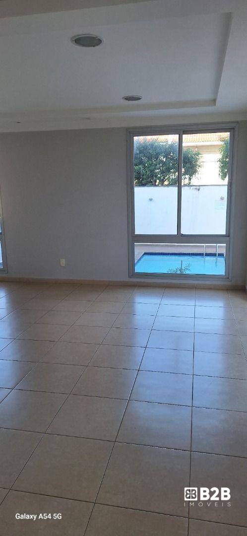 Apartamento à venda com 1 quarto, 43m² - Foto 17