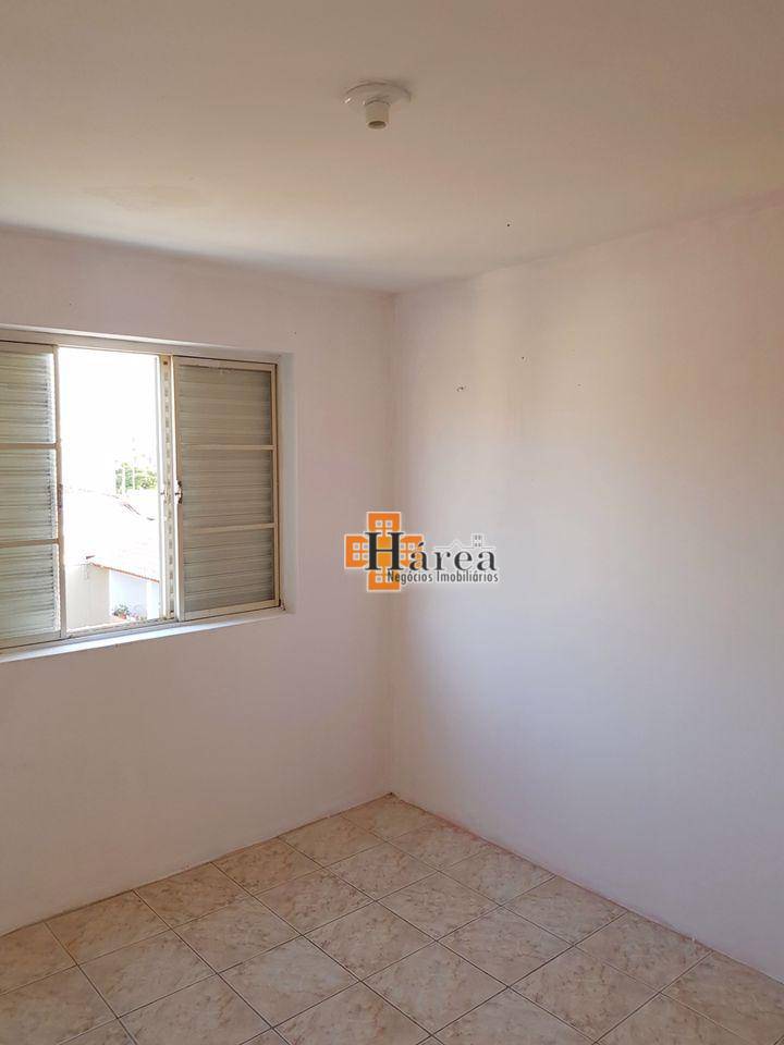 Apartamento à venda com 2 quartos, 65m² - Foto 4