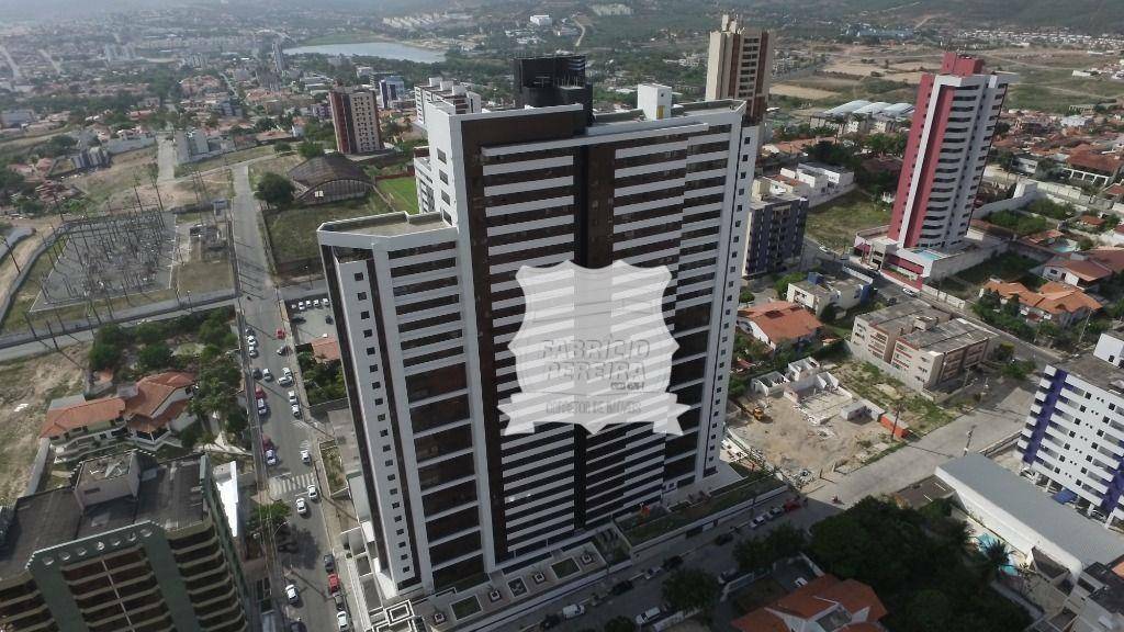 Apartamento à venda com 3 quartos, 103m² - Foto 52
