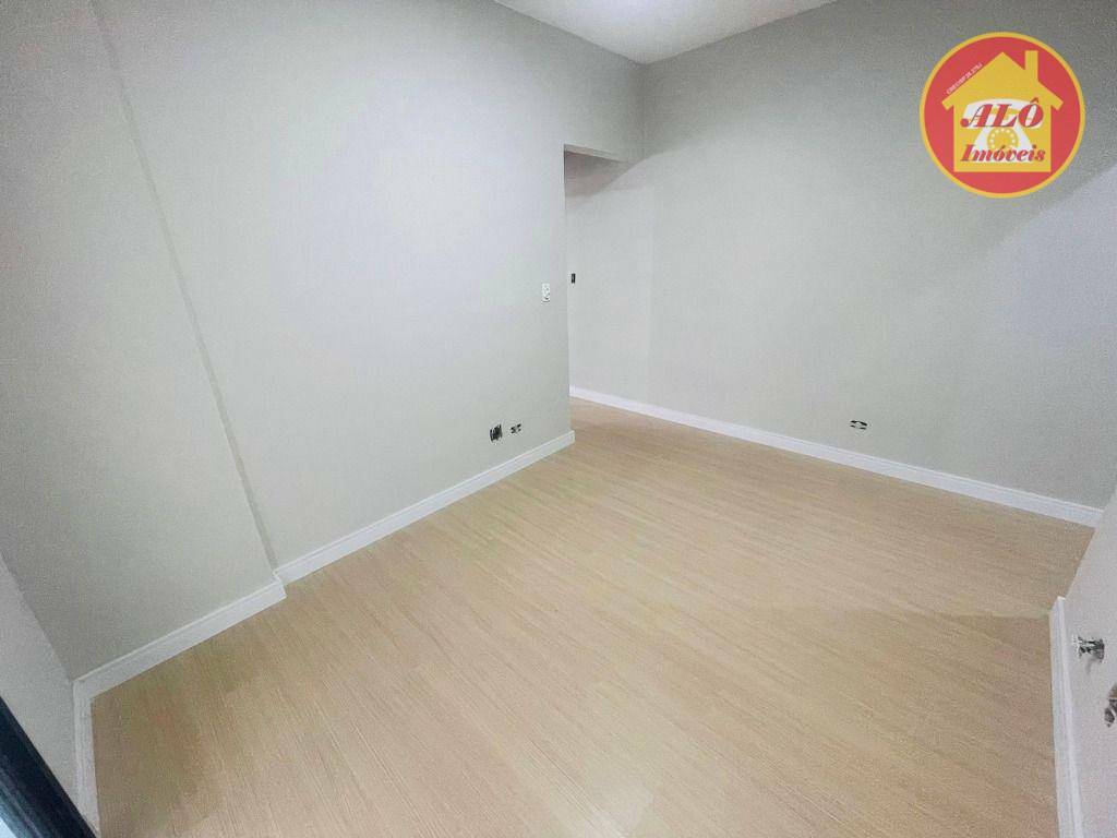 Apartamento à venda com 1 quarto, 50m² - Foto 11