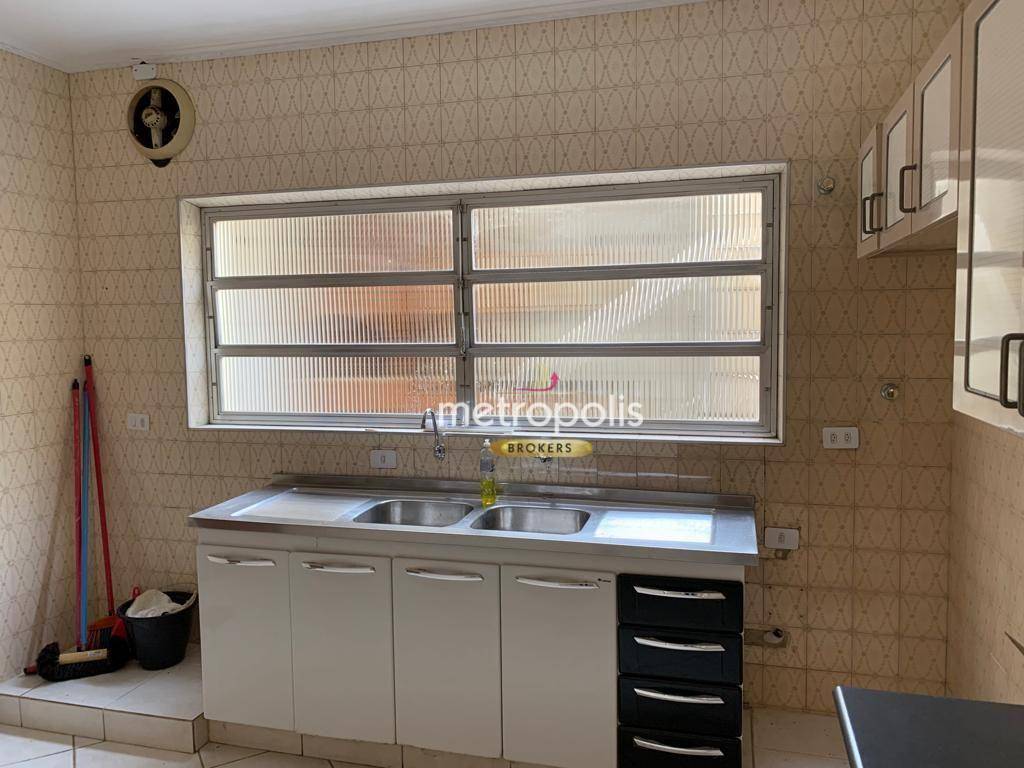 Sobrado à venda com 3 quartos, 225m² - Foto 3