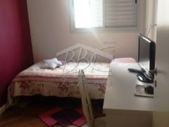 Apartamento à venda com 2 quartos, 70m² - Foto 5