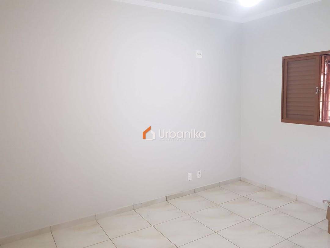 Chácara, 4 quartos, 1729 m² - Foto 5