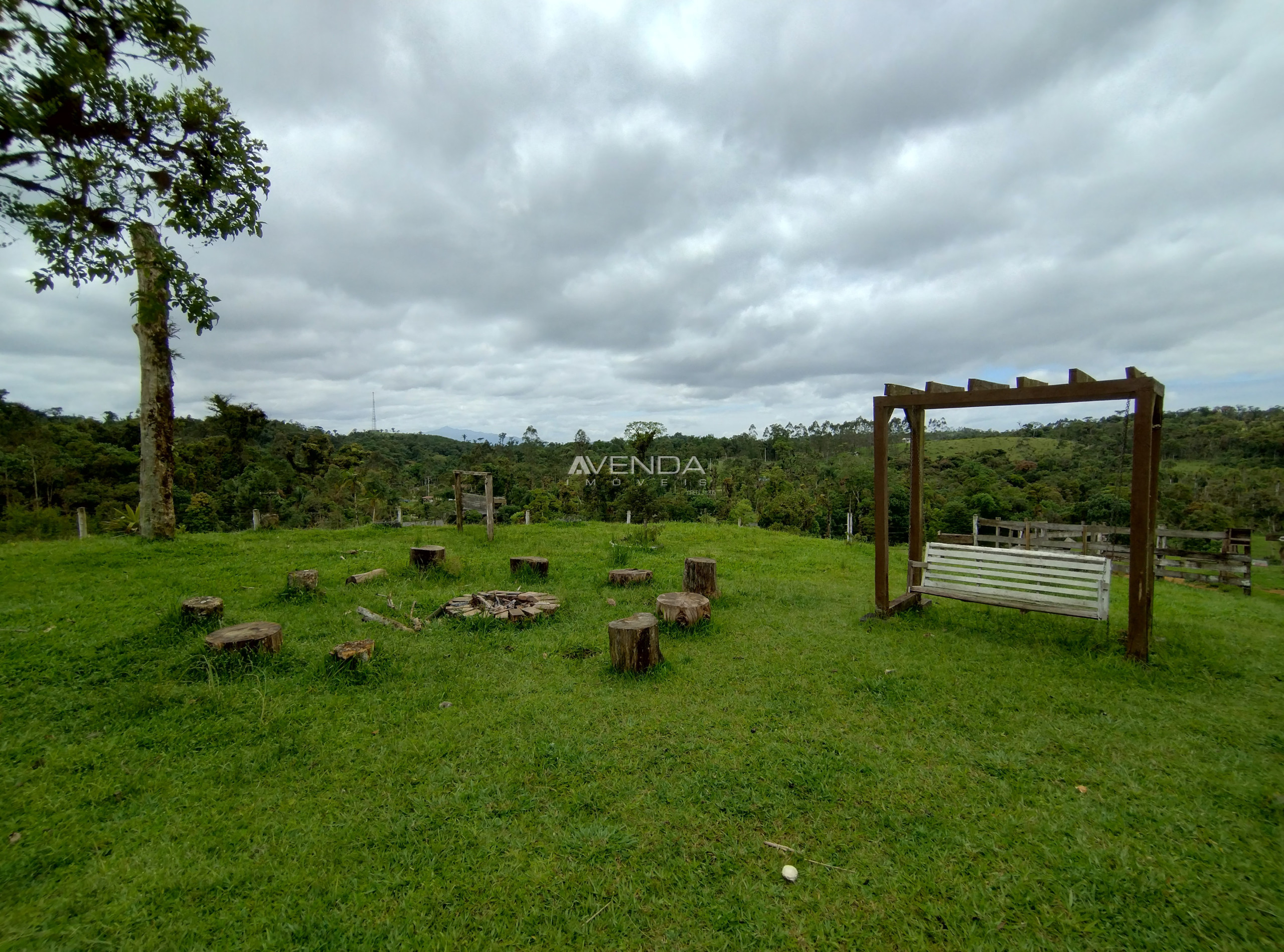 Fazenda à venda com 6 quartos, 208036m² - Foto 58