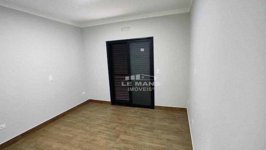 Casa de Condomínio à venda com 3 quartos, 179m² - Foto 10