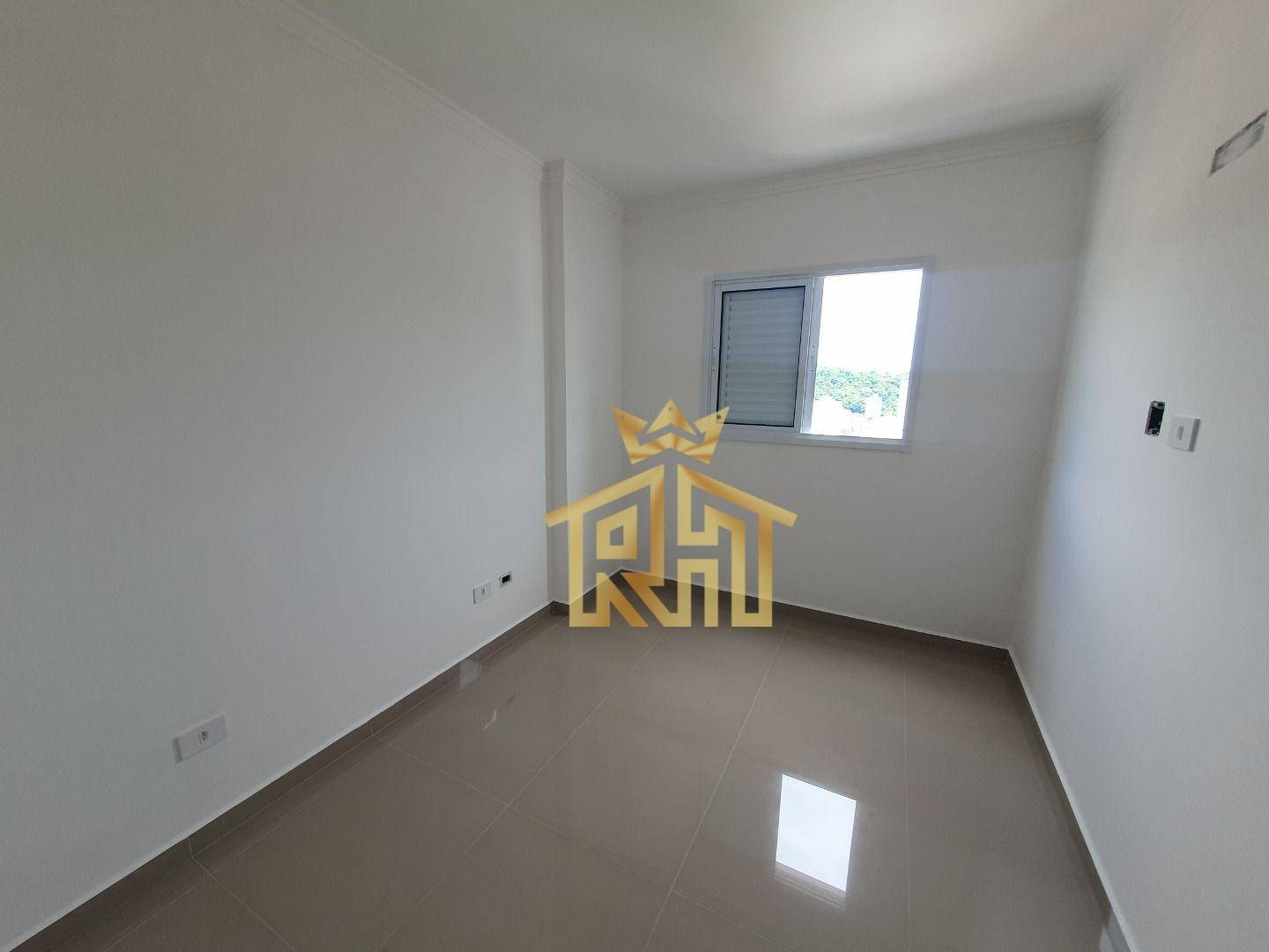 Apartamento à venda com 3 quartos, 104m² - Foto 14