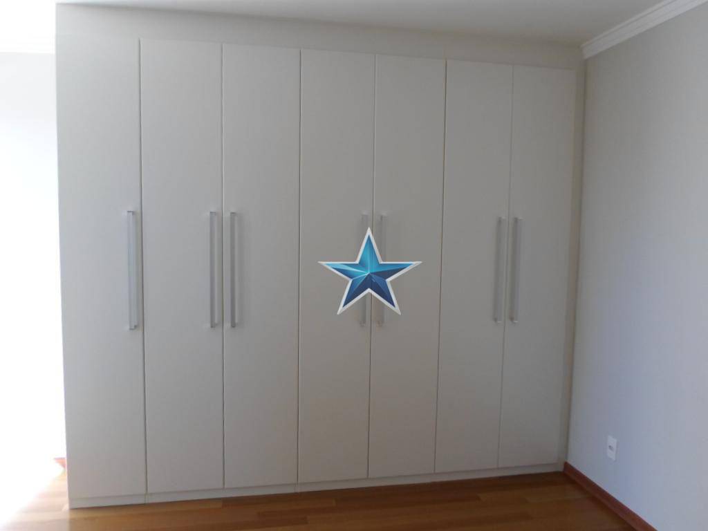 Apartamento à venda com 2 quartos, 61m² - Foto 16