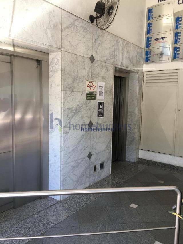 Conjunto Comercial-Sala para alugar, 230m² - Foto 16