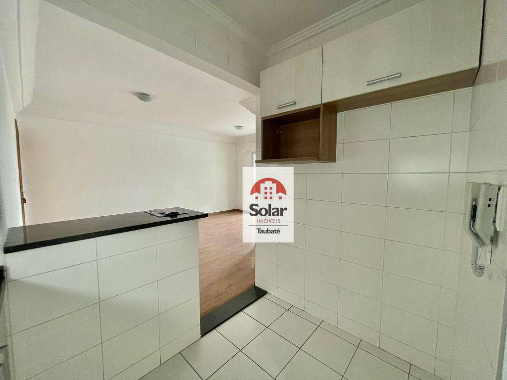 Apartamento à venda com 3 quartos, 85m² - Foto 4