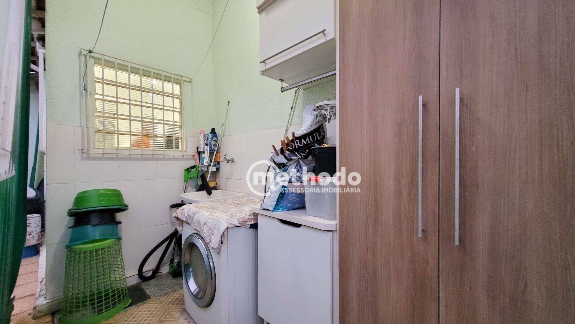 Casa à venda com 2 quartos, 85m² - Foto 21