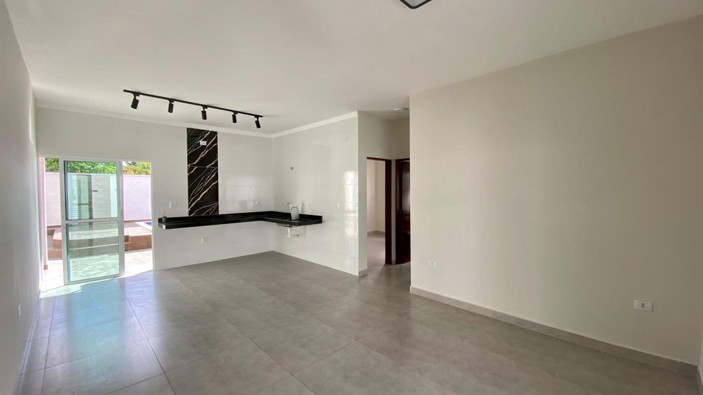 Casa à venda com 2 quartos, 260m² - Foto 15