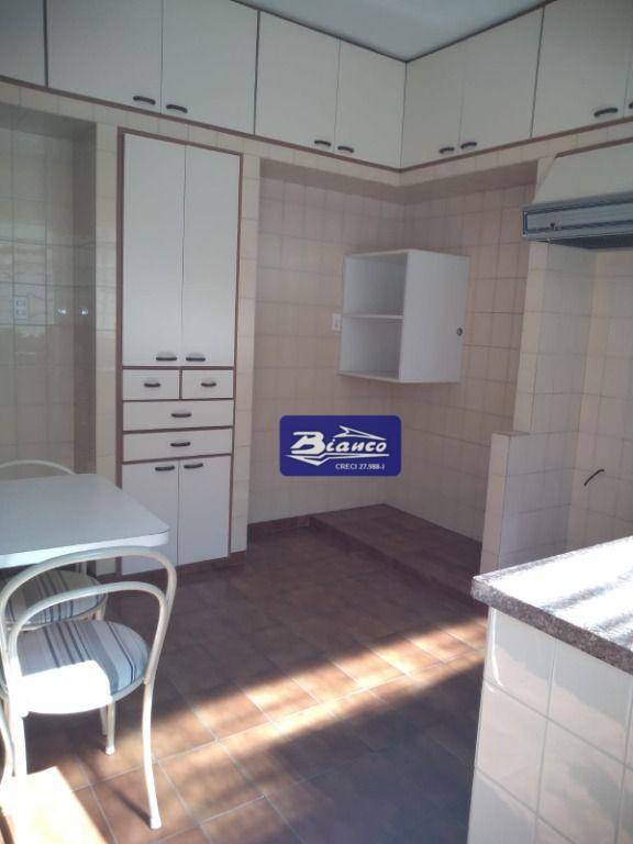 Casa à venda com 3 quartos, 160m² - Foto 19