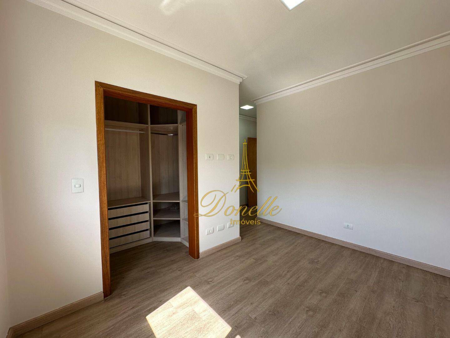 Sobrado à venda com 3 quartos, 273m² - Foto 69