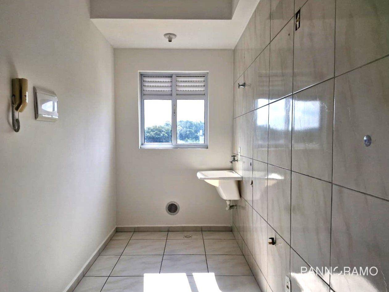 Apartamento, 2 quartos, 54 m² - Foto 4