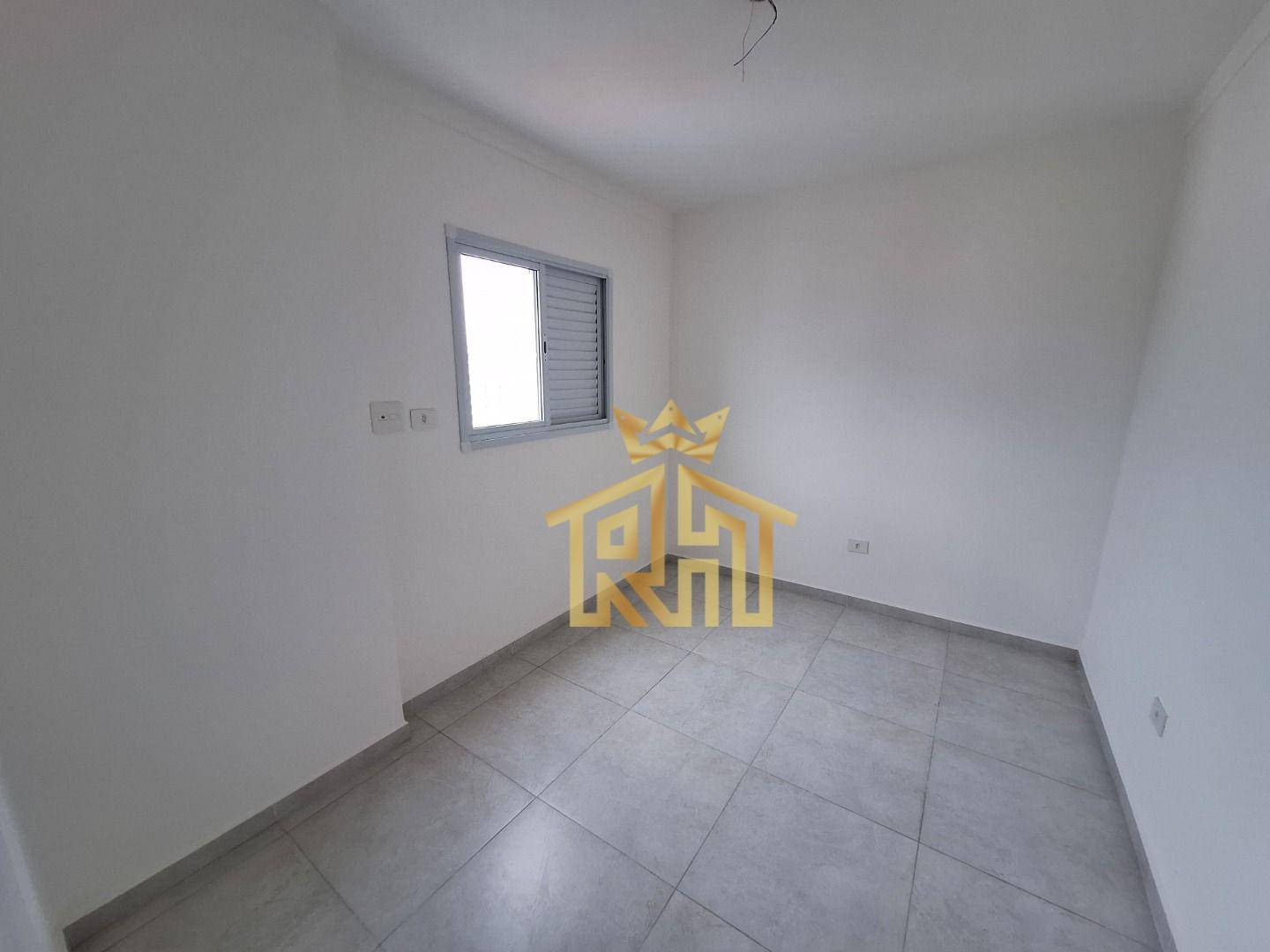 Apartamento à venda com 2 quartos, 86m² - Foto 12