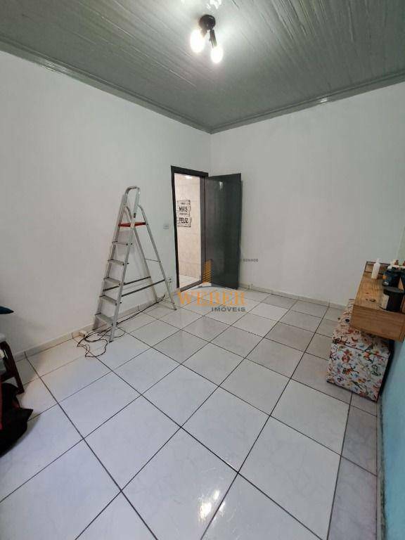 Casa à venda com 2 quartos, 96m² - Foto 27