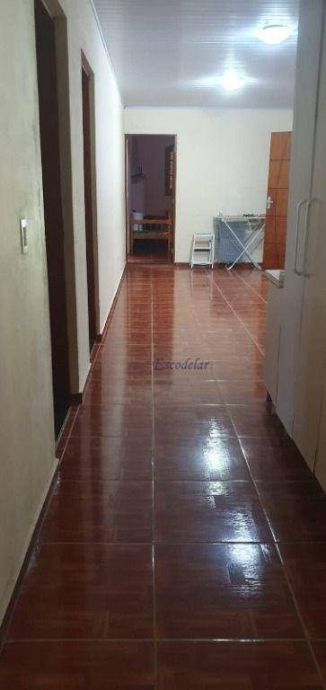 Chácara à venda com 8 quartos, 370m² - Foto 16