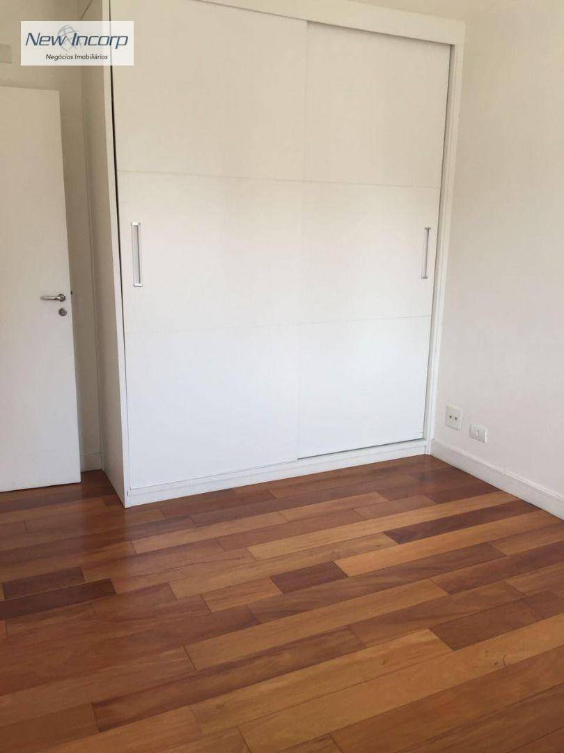 Apartamento à venda com 3 quartos, 90m² - Foto 14