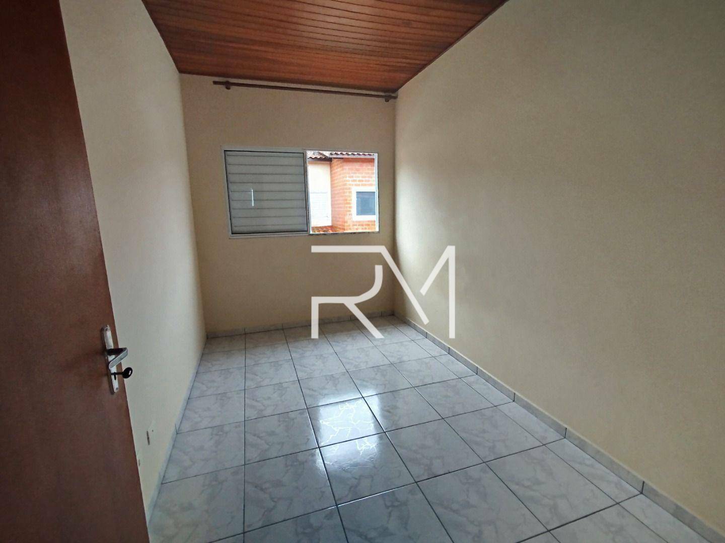 Sobrado à venda com 3 quartos, 99m² - Foto 25