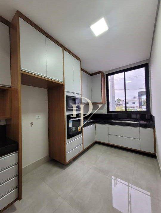 Casa de Condomínio à venda com 3 quartos, 150m² - Foto 16