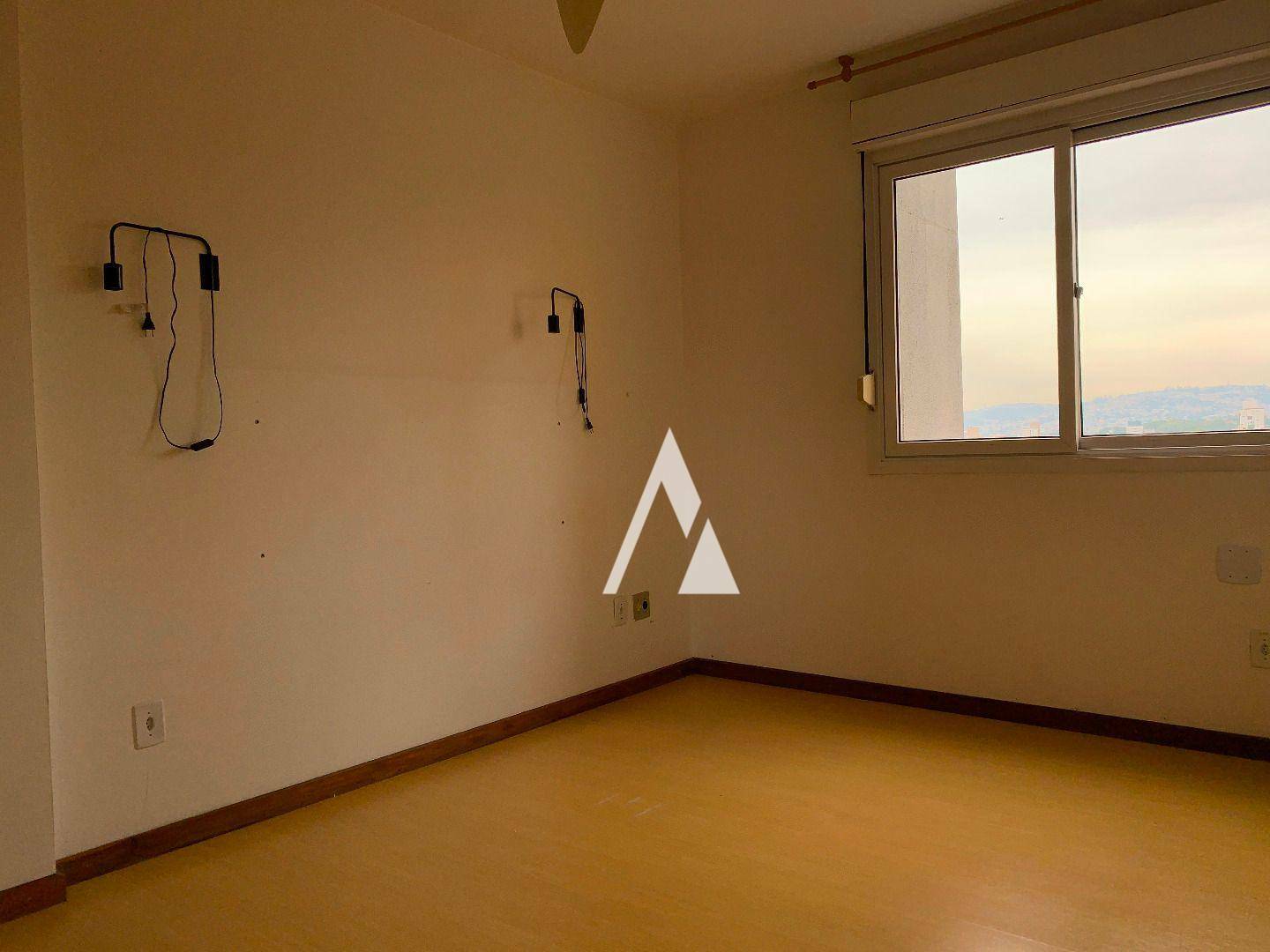 Apartamento à venda com 2 quartos, 72m² - Foto 30