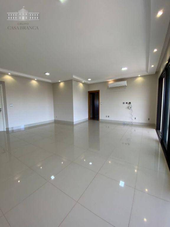 Apartamento à venda e aluguel com 3 quartos, 171m² - Foto 5