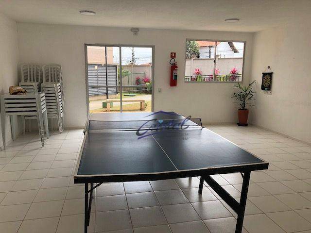 Apartamento à venda com 2 quartos, 39m² - Foto 16