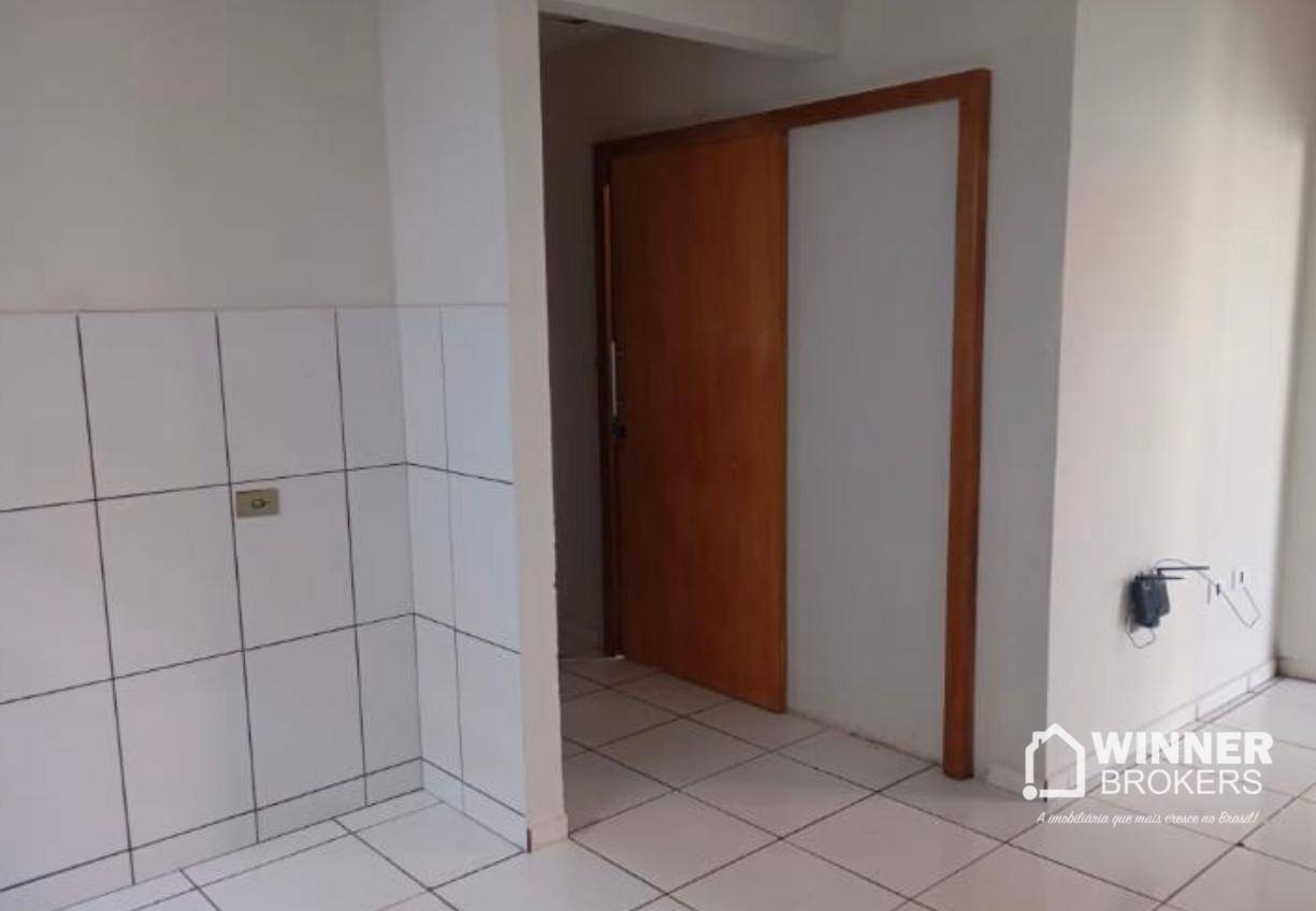 Casa, 2 quartos, 80 m² - Foto 4