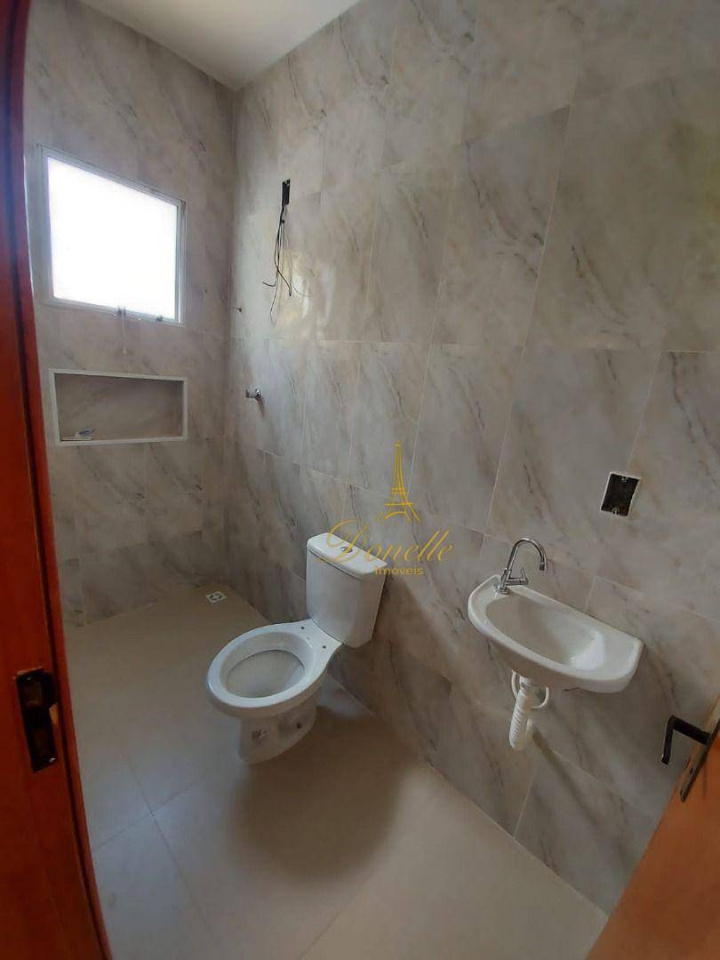 Sobrado à venda com 3 quartos, 150m² - Foto 31