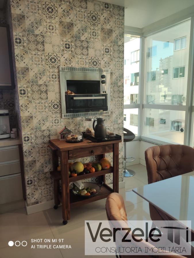 Apartamento à venda com 3 quartos, 129m² - Foto 23