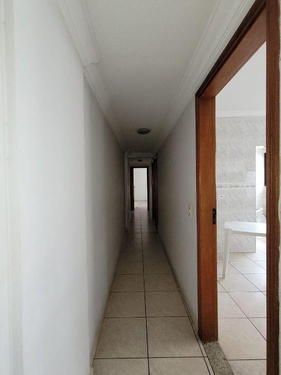 Apartamento à venda com 3 quartos, 120m² - Foto 7