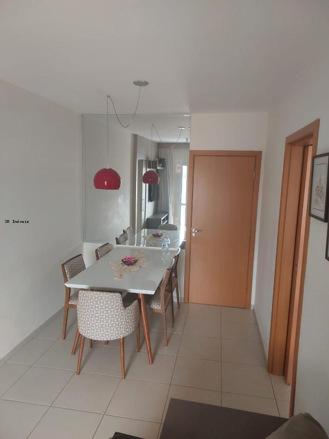 Apartamento à venda com 2 quartos, 60m² - Foto 13