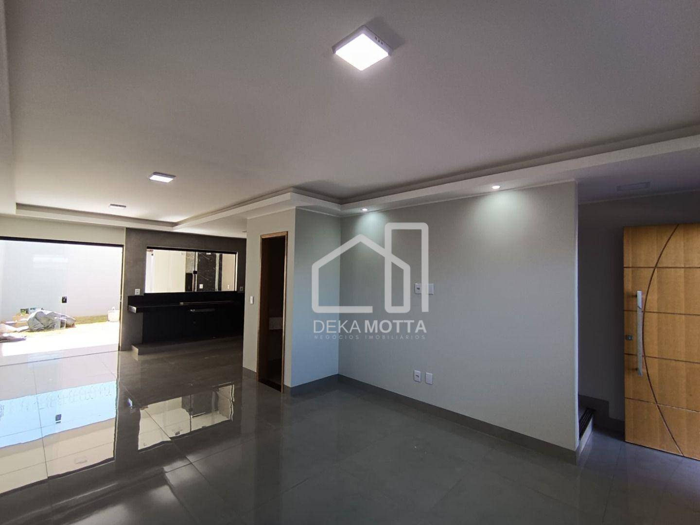 Sobrado à venda com 3 quartos, 127m² - Foto 14