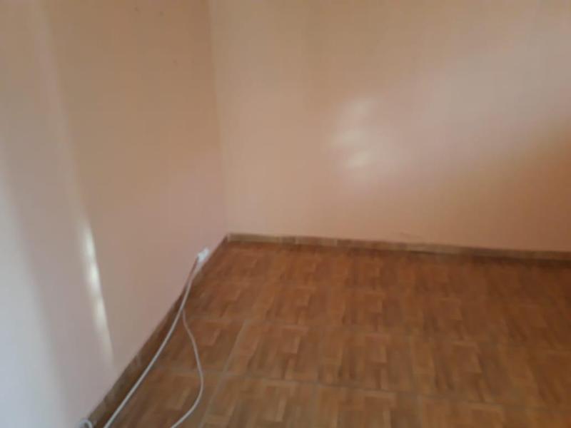 Casa à venda com 3 quartos, 120m² - Foto 26