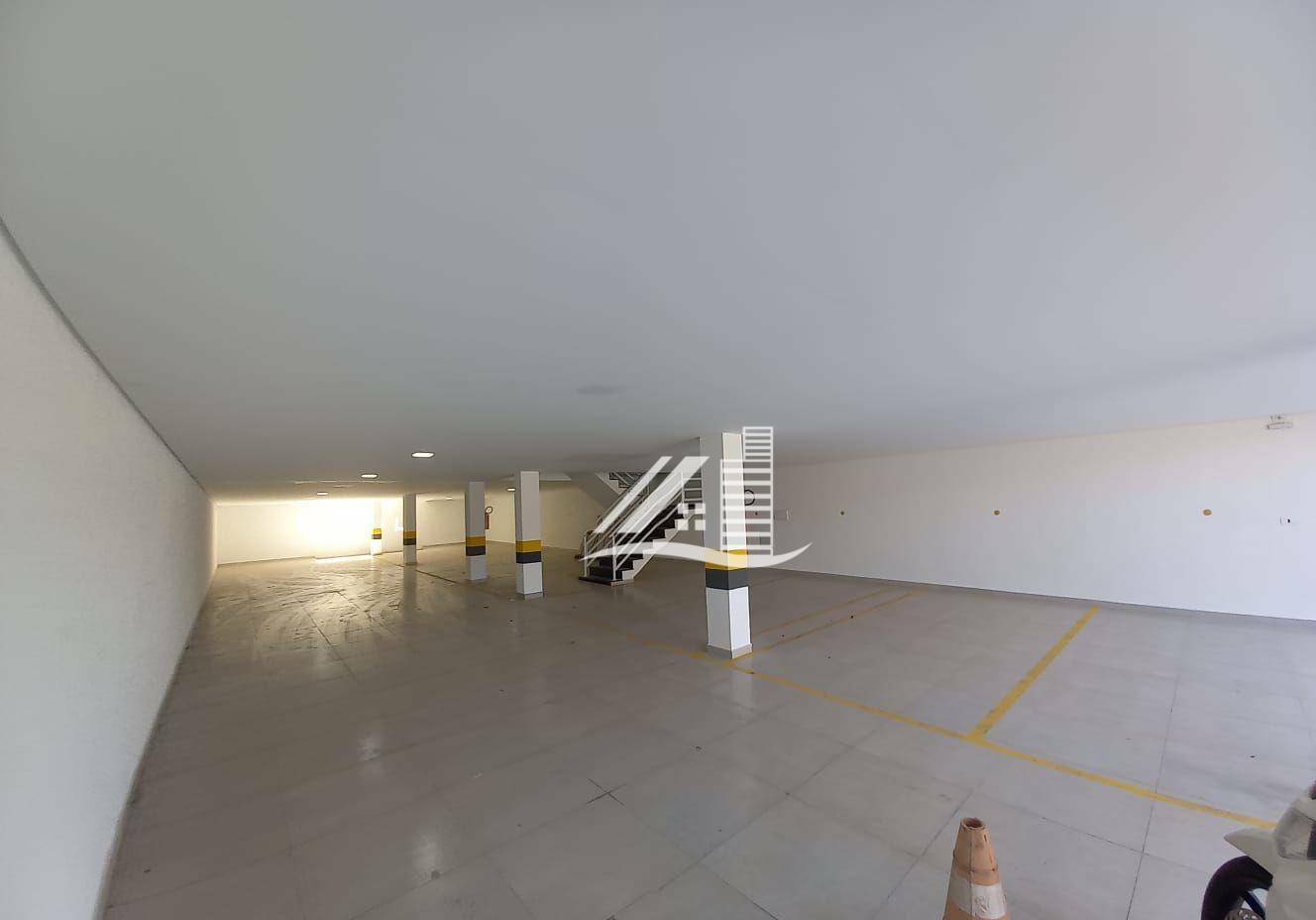 Cobertura à venda com 2 quartos, 47m² - Foto 15