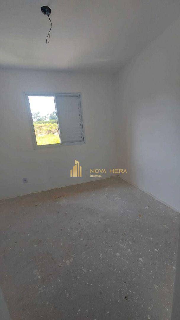 Apartamento à venda com 3 quartos, 89m² - Foto 13