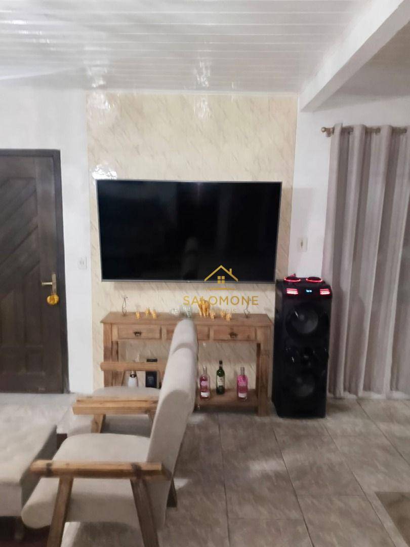 Sítio, 2 quartos, 1150 m² - Foto 7