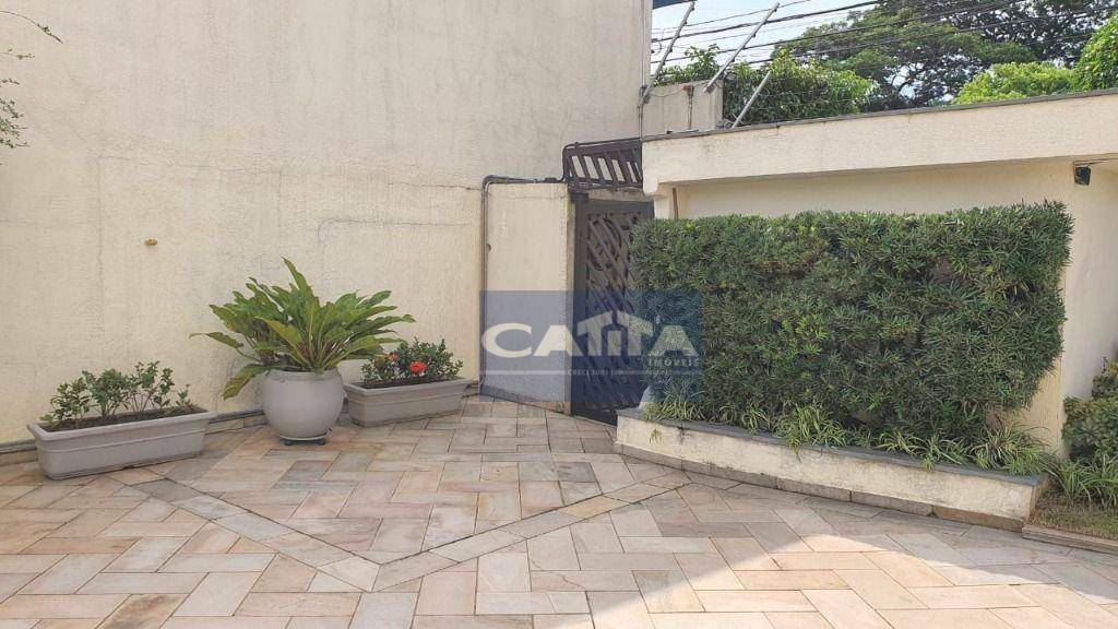 Apartamento à venda com 3 quartos, 84m² - Foto 13