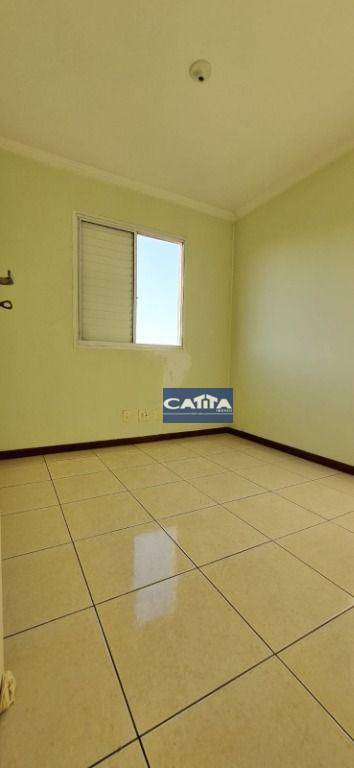 Apartamento à venda com 2 quartos, 45m² - Foto 17