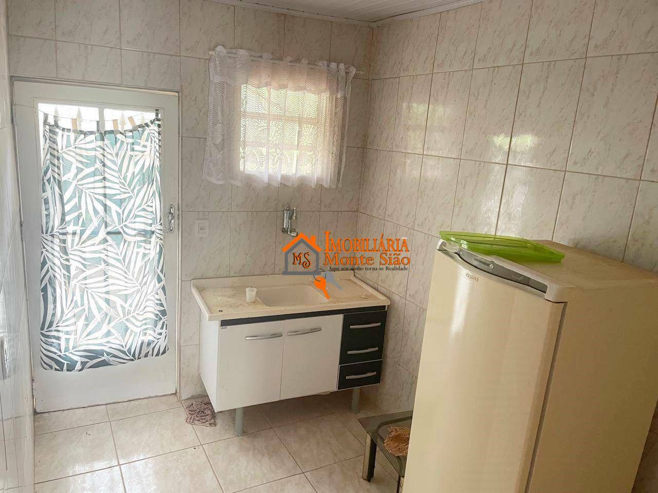 Sítio à venda, 2M2 - Foto 48