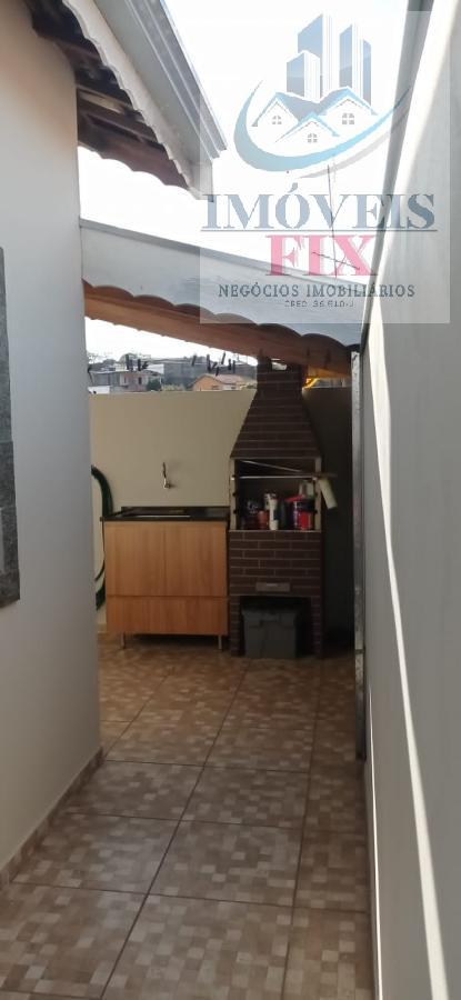 Casa à venda com 2 quartos, 90m² - Foto 23