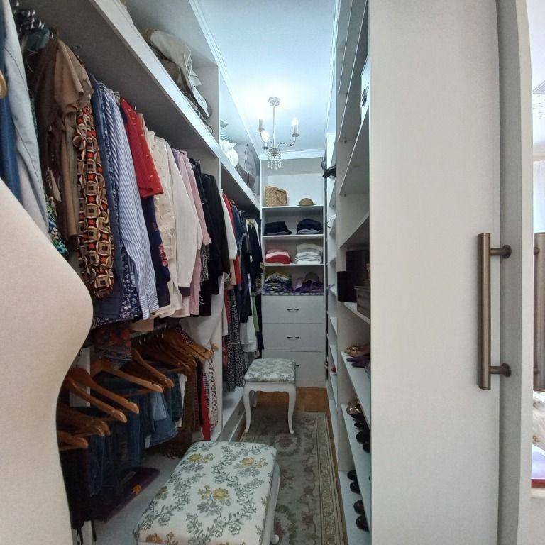 Apartamento à venda com 2 quartos, 120m² - Foto 22