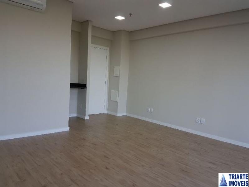 Conjunto Comercial-Sala para alugar, 30m² - Foto 2