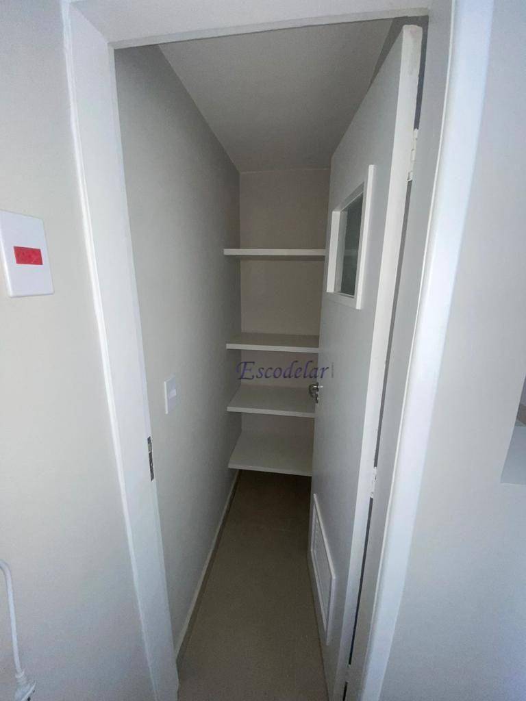 Apartamento à venda com 3 quartos, 98m² - Foto 26