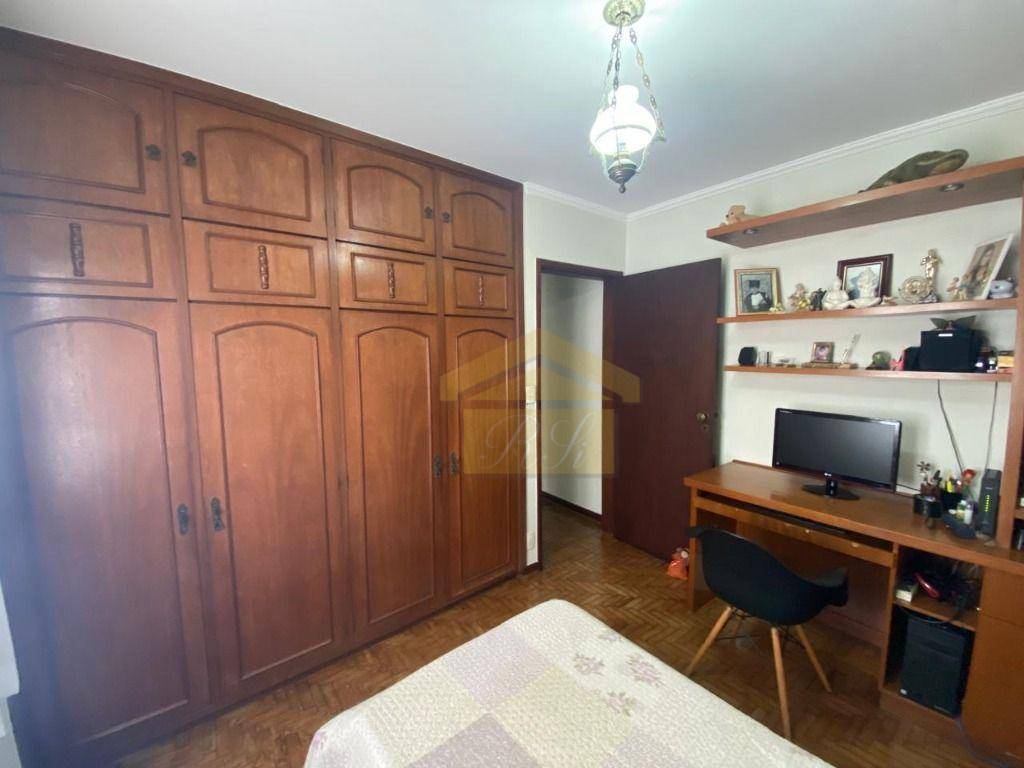 Sobrado à venda com 3 quartos, 178m² - Foto 12