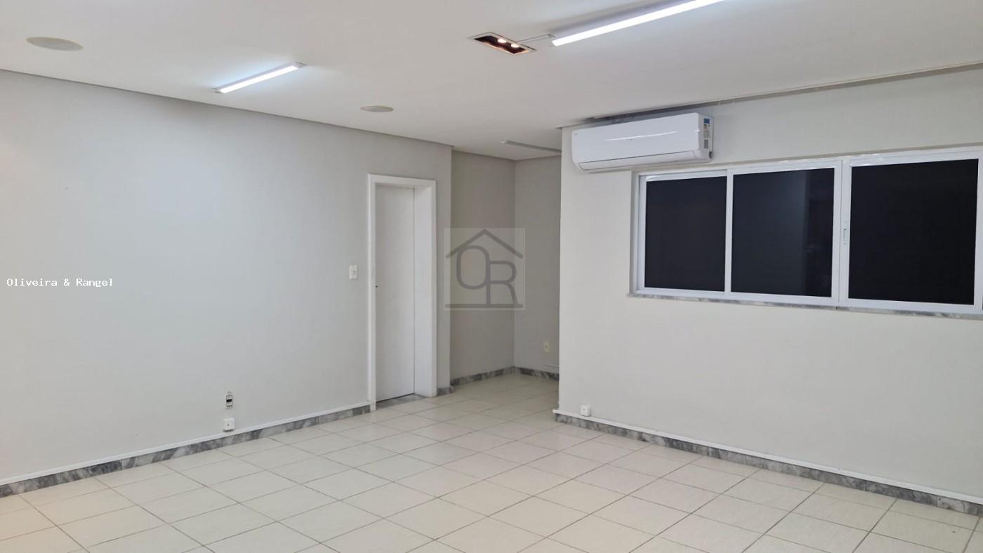 Prédio Inteiro para alugar, 600m² - Foto 30